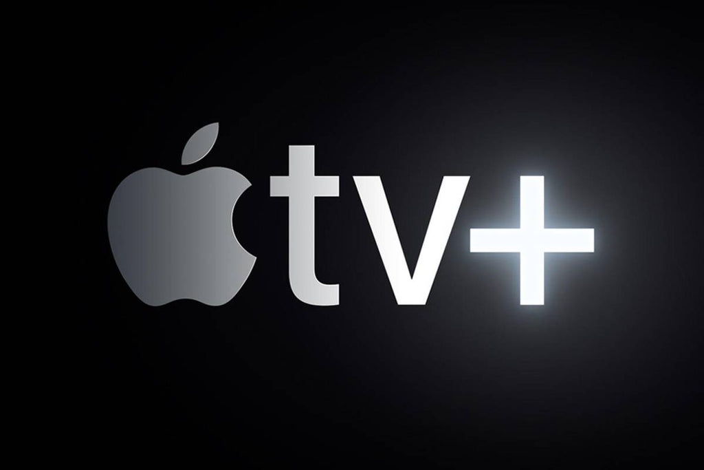 Apple vuelve a subir los precios de sus servicios. Y TV+ se ha encarecido tanto que en dos años ya cuesta el doble